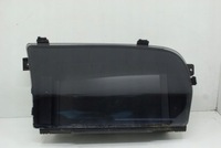 фото thumb №5, Mercedes w221 a2218703589 дисплей экран