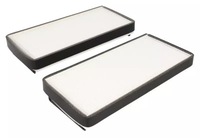 фото thumb №12, Mann набір фільтрів mercedes cl63 amg c215