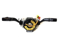 фото thumb №1, Переключатель комбинированный mazda 6 gr3k