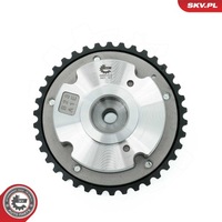 фото thumb №8, Перемикач вала розподільного валу 39skv512 ford b-max c-max ecosport fiesta focus