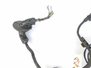 фото thumb №7, Bmw f34 gt джгут установка pdc датчиків зад асистент smart