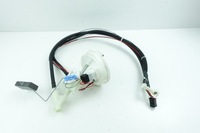 фото thumb №14, Датчик уровня топлива db c 32 amg компрессор 01-04 bosch 0986580340