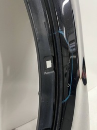 фото thumb №7, Крыло перед передний левый kia sorento iv 4 20-