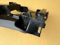 фото thumb №16, Bmw 5 v f11 10-17r kombi направляющая кронштейн бампера задняя задние 51127207109