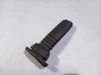 фото thumb №10, Pas безопасности перед переднее правые натяжитель ford expedition 2018-