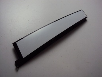 фото thumb №1, Планка двері правий зад citroen c4 picasso ii 13-19