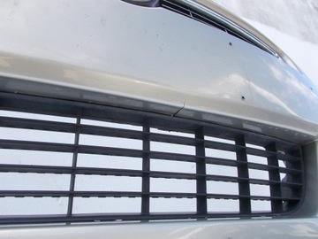 фото thumb №16, Бампер переднее перед fiat bravo ii 2 2007 - 2014 vr 272/b vr272/b