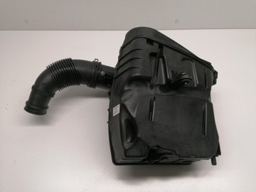 фото thumb №7, Porsche macan 95b корпус фильтра воздуха 3.0d оригинал 95b129601d