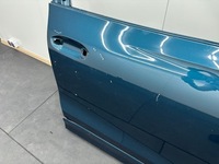 фото thumb №11, Vw tiguan iii 571 2024r-- дверь передние правые перед