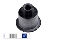 фото thumb №1, Втулка wah. lexus p. is200/300 adt380157