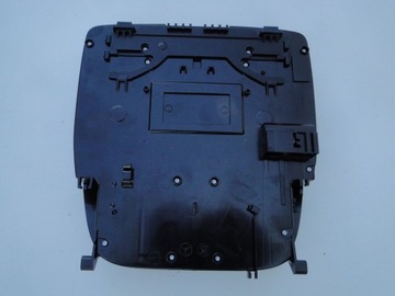 фото thumb №10, Mercedes c c205 205 купе 43 amg рестайлінг модуль освітлення кабіни w стелю