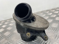 фото thumb №1, Mercedes c220 cdi w204 резонатор a6460981007 om646