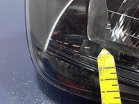 фото thumb №9, Kia picanto iii 17-23 фара лампа левый перед eu 92101g6000