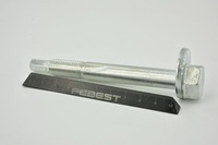 фото thumb №14, Febest 2929-002 болт do регулювання розвал колеса