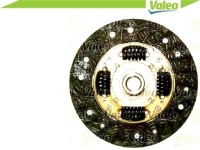 фото thumb №2, Valeo 826415 набор сцепление