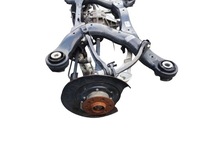 фото thumb №8, Мосты задняя задний подвеска приводной вал mercedes r-klasa w251 a1643500414