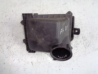 фото thumb №1, Корпус фильтра воздуха audi a4 b7 059133835g