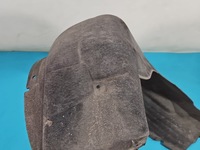 фото thumb №5, Подкрылок задняя левая bmw x5 e70