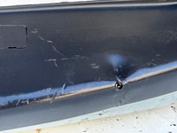 фото thumb №6, Бампер задняя задний renault espace iv