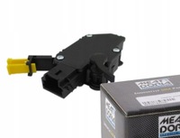 фото thumb №1, Переключатель управление сцеплением do fiat punto