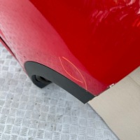 фото thumb №7, Дверь задние левая jaguar e-pace 2018 rok