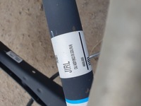 фото thumb №8, Двигун ev електричний kpl genesis g80 366011xba0