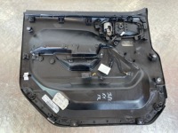 фото thumb №8, 2022 jeep wrangler карта дверь передних d92379320dbr