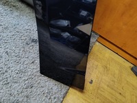 фото thumb №8, Крила лівий лівий передній audi a6 c8 18- lx5r