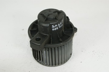 фото thumb №8, Вентилятор повітродувка повітропровід smart fortwo for two бош 0130101113