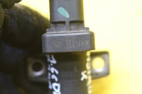 фото thumb №7, Клапан вакууму 55574896 astra k 1.6 cdti