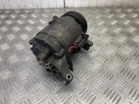 фото thumb №10, Компрессор кондиционера mini one cooper s r50 r52 r53 01139014