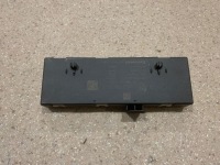Модуль крышки багажника bmw 5 g30 g31 g38 9491420 Доставка, фото thumb