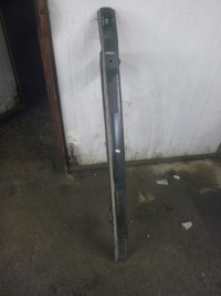 фото thumb №1, Балка бампера задняя mercedes w245