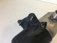 фото thumb №5, Кронштейн кронштейн осушитель audi a6 c5 8d0260197c