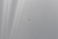 фото thumb №5, Mercedes clk ii c209 w209 капот кришка відсік двигуна