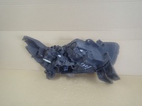 фото thumb №2, Лампа левая левый full led renault espace 5 v 2015-