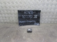 фото thumb №1, Модуль круїз-контроль honda accord vii 02-05r 36700-sea-e11