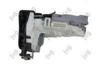 фото thumb №5, Abakus 132-003-030 замок дверь