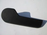 фото thumb №1, Skoda superb ii ручка відкривання капот 2008 rok