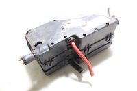 фото thumb №1, Коробка запобіжників volvo v50 2.0d