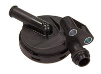 фото thumb №11, Новий оригінальний клапан вентиляція картера 03d103765f