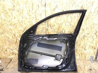 фото thumb №10, Kia optima iv 4 2015-2020 дверь перед правый передние правое