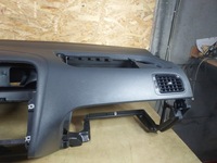 фото thumb №8, Polo v 6r панель раздаточная консоль