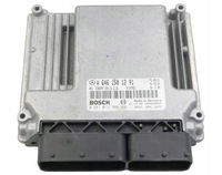 фото thumb №1, Mercedes-benz vito viano w639 2003 блок керування / модуль ecu