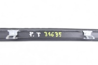 фото thumb №9, Внутрішня ущільнювач скла праве зад land rover discovery v hy32-21434