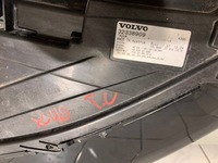 фото thumb №6, Volvo xc40 ii lift лампа правый перед 32338909 комплектная модуль europa org.