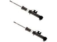 фото thumb №5, Амортизатор зад mini r56, r57, r58, r59, clubman r