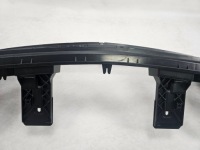 фото thumb №9, Mercedes benz eqs amg v297 усилитель решетка бампера перед a2978851904