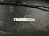 Bmw 3 g20 бампер задний  задний luxury vermont c1z в Украине, фото thumb