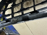 фото thumb №9, Решётка решётка радиатора хром peugeot 3008 5008 ii 9815336077